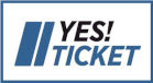 YES_ticket