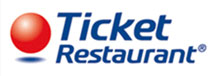 Ticket Restaurant